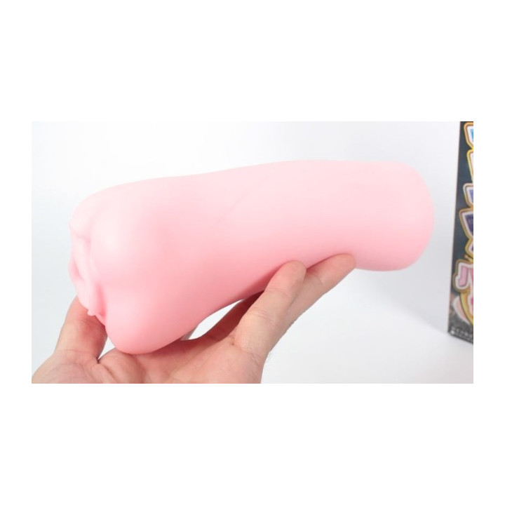 Tenka Ikketsu Bungeetouch No Maki