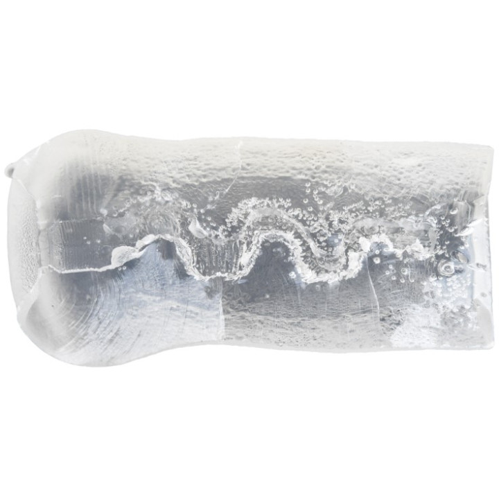 Bari Kata Crank Party