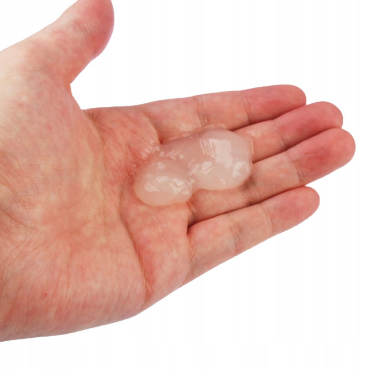 Geki-Fera Shoko Takahashi