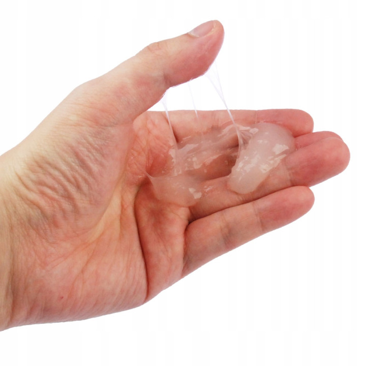 Geki-Fera Shoko Takahashi