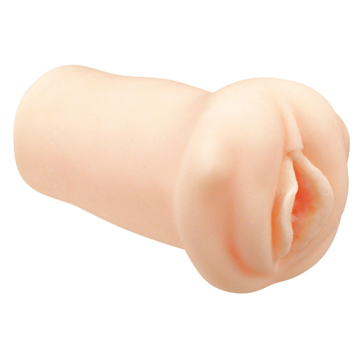 Kanjuku Meiki Seductive Young Wife Maria Nagai