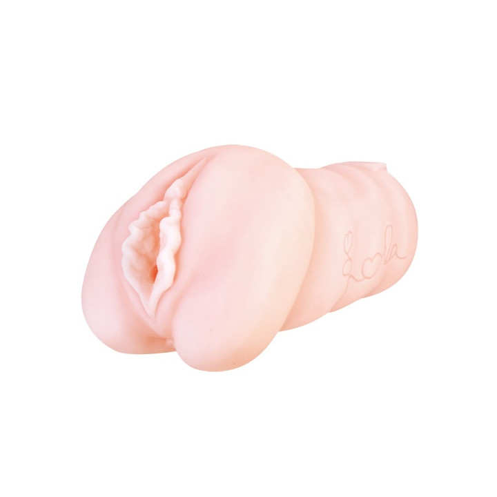 Meiki no Syoumei 09 Rola Misaki