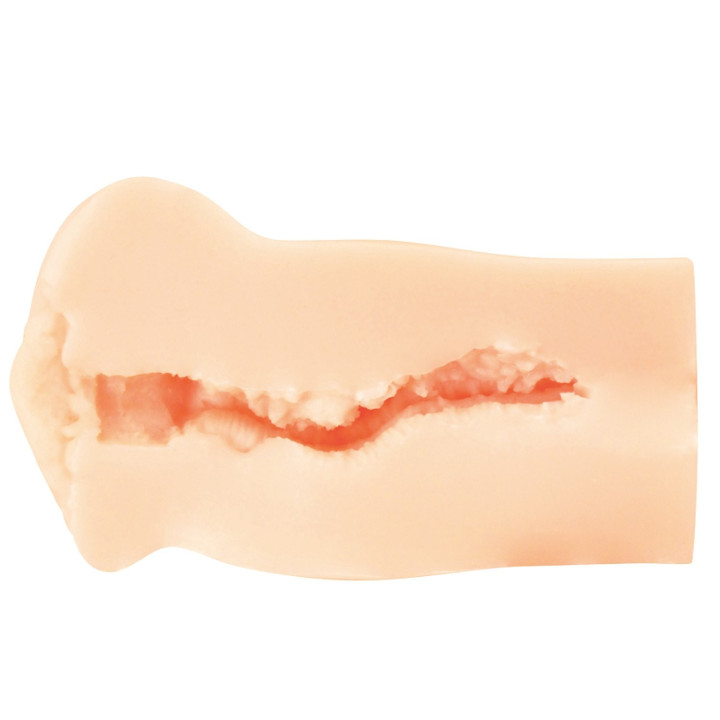 Kanjuku Meiki Seductive Young Wife Maria Nagai