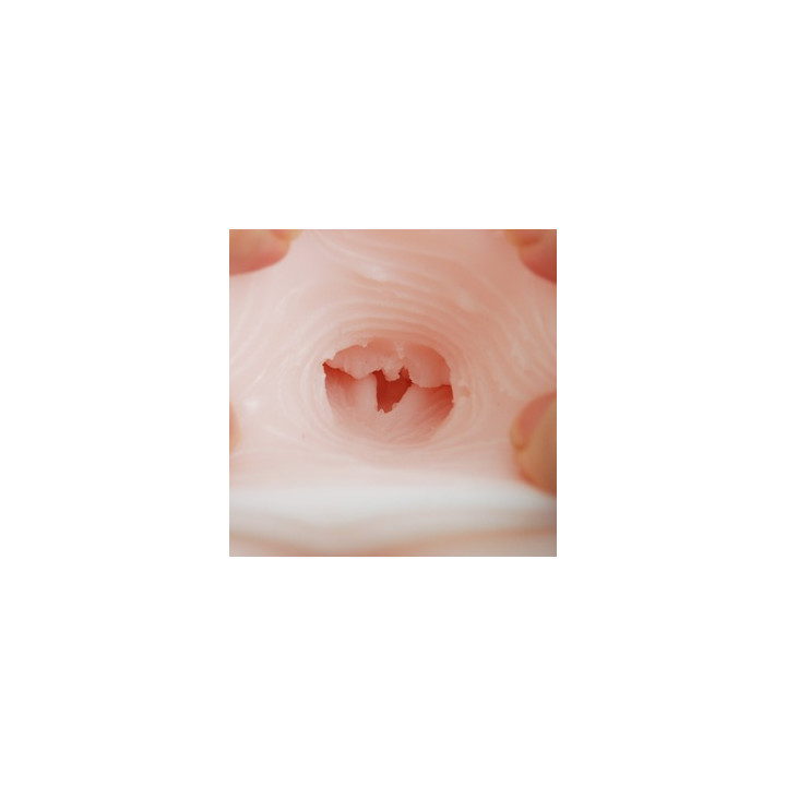 Meiki no Syoumei 09 Rola Misaki