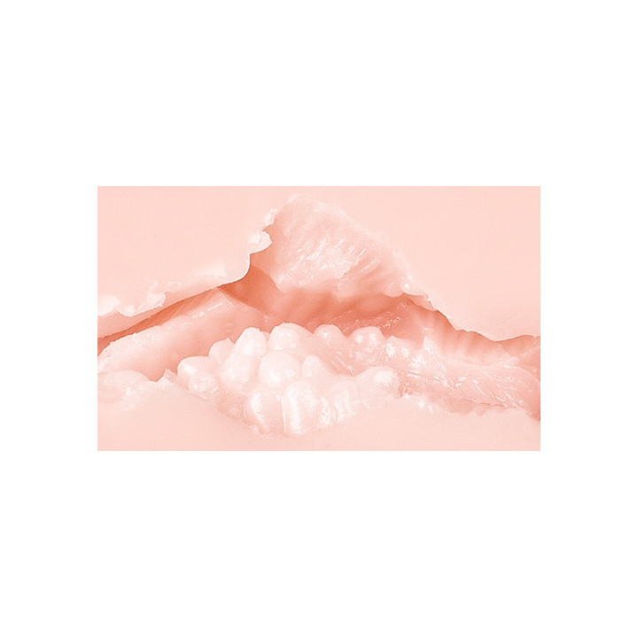 Meiki no Syoumei 09 Rola Misaki