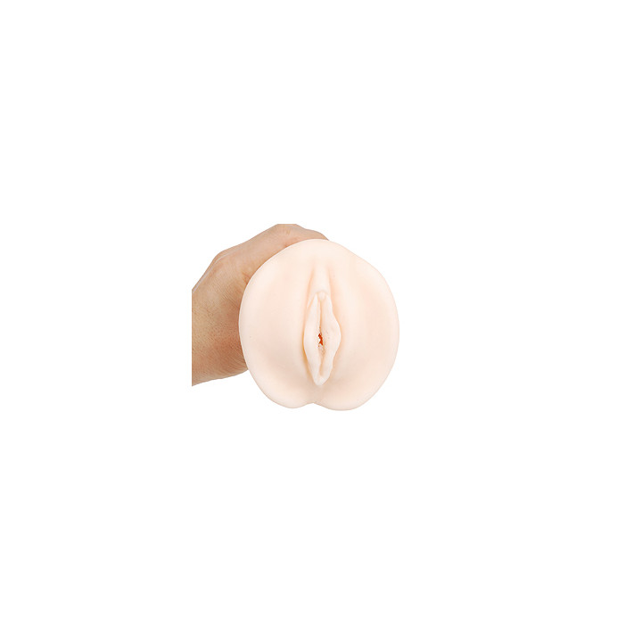 Meiki no Syoumei 01 Maria Ozawa