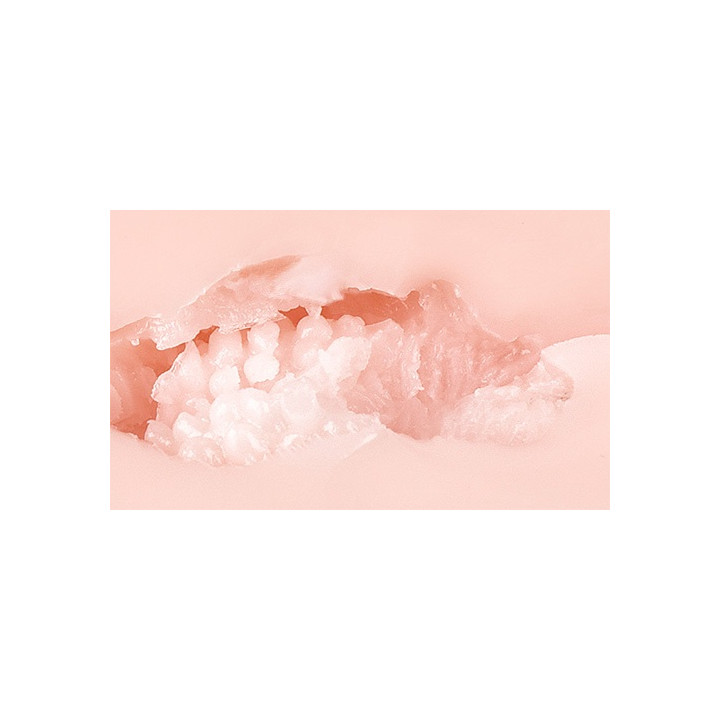 Meiki no Syoumei 09 Rola Misaki