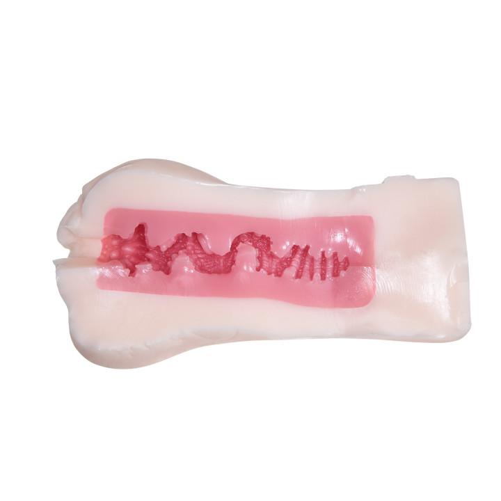 Meiki no Syoumei 11 Takahashi Shoko