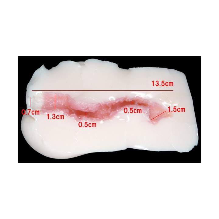 Meiki no Syoumei 06 Yen Jyu Yi