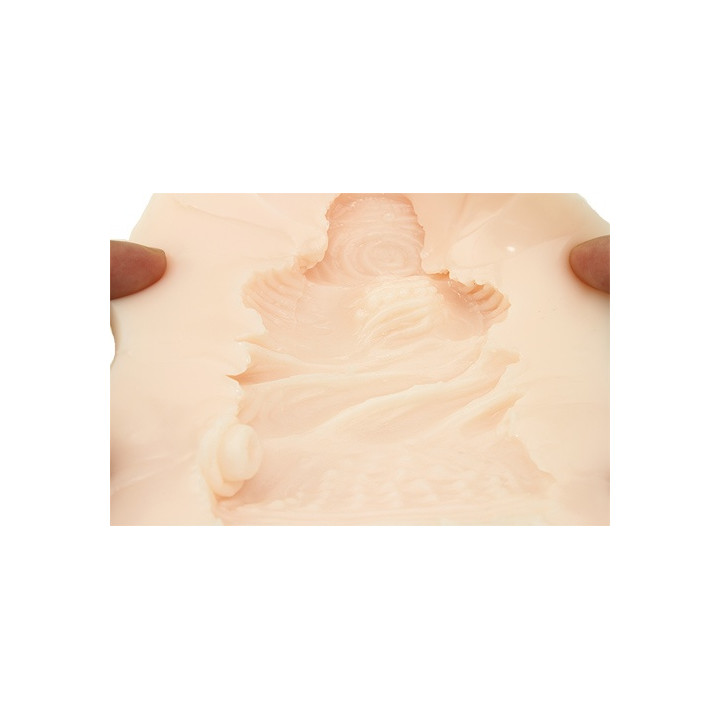 Meiki no Syoumei 08 Hibiki Ootsuki