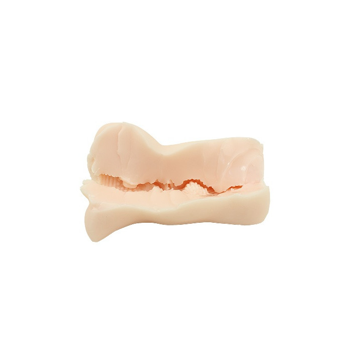 Meiki no Syoumei 08 Hibiki Ootsuki