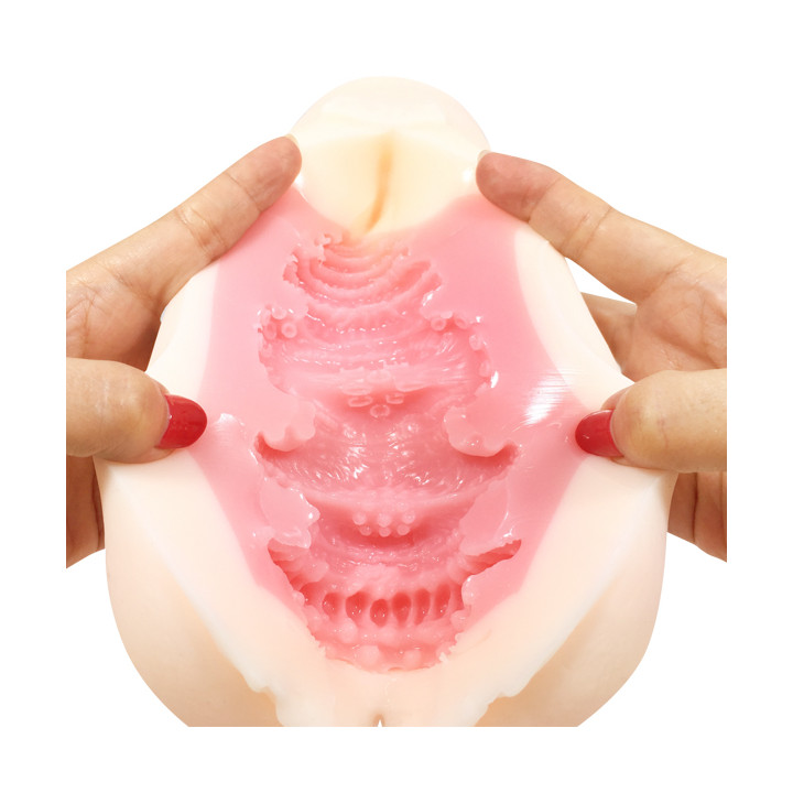 Meiki no Syoumei 11 Takahashi Shoko