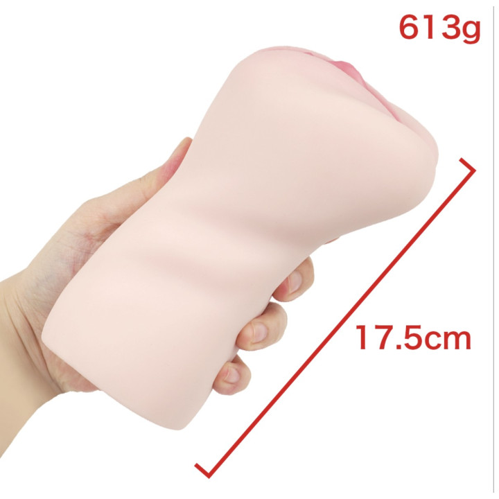 Shin Mature Star Mary Tachibana's Replica