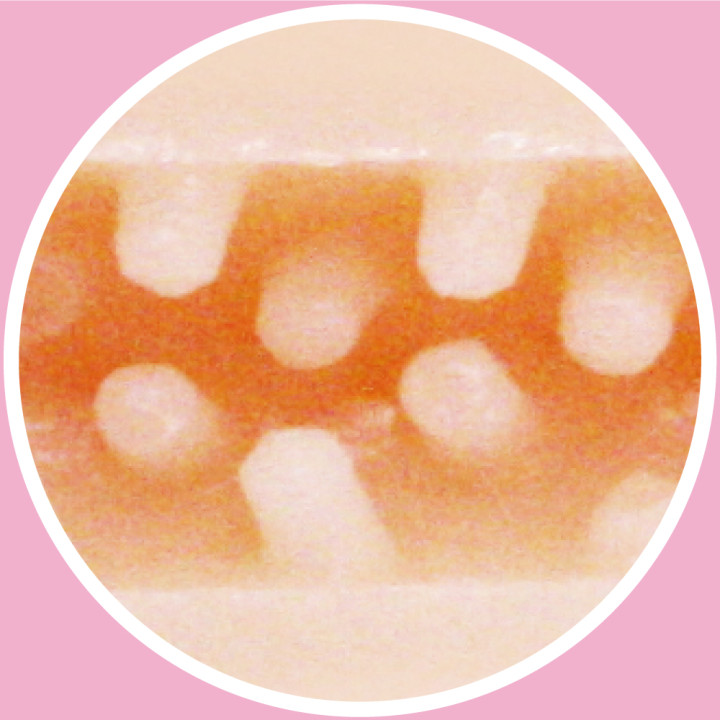 Beast Kingdom Horny Rabbit