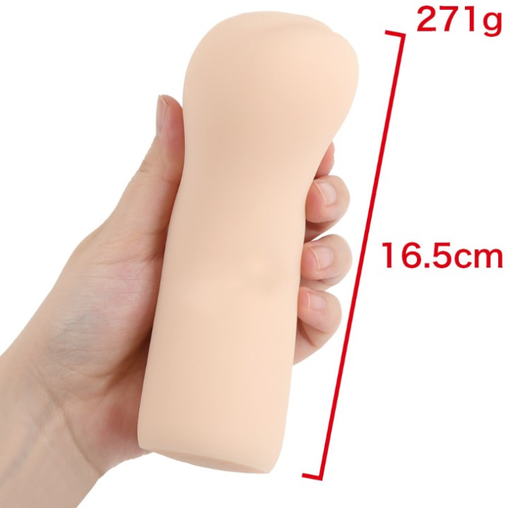 Beast Kingdom Horny Rabbit