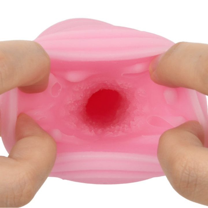 Ona Cannon Dragon Power Resistance