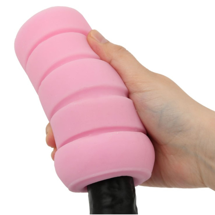 Ona Cannon Dragon Power Resistance