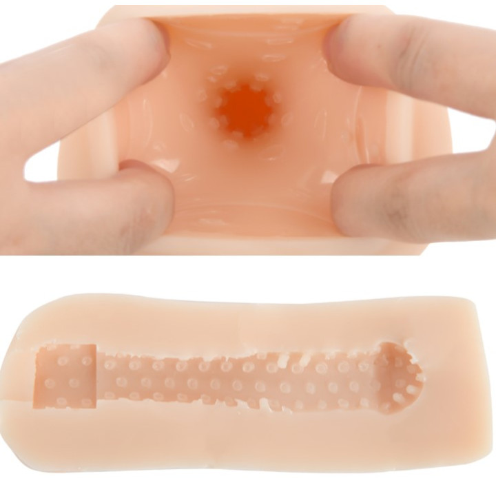 Beast Kingdom Horny Rabbit