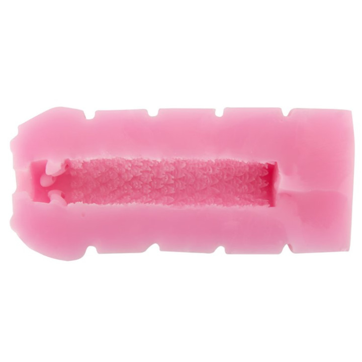 Ona Cannon Dragon Power Resistance