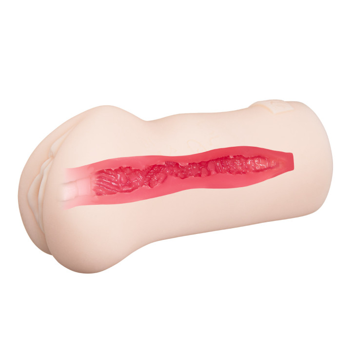 NEW EMPLOYEE ISHIHARA NOZOMI