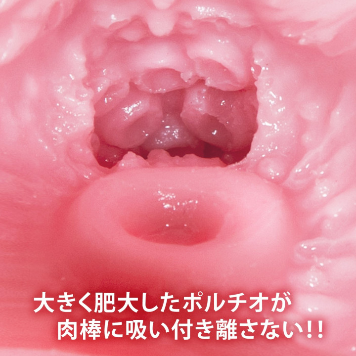 Rin Sakuragi Onahole