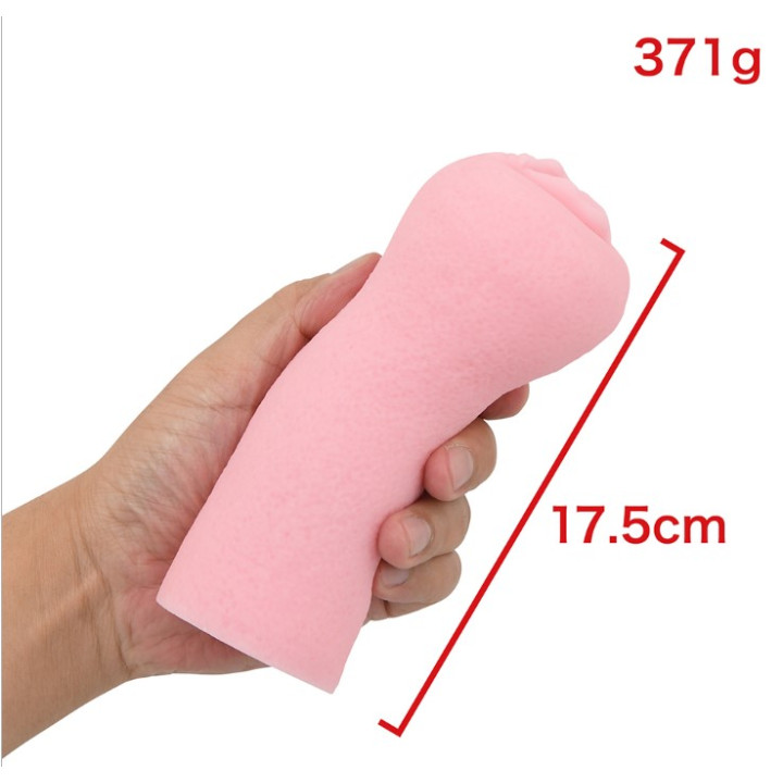 Tenka Ikketsu Goujyu Nisouhenge