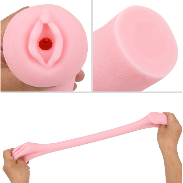 Tenka Ikketsu Goujyu Nisouhenge