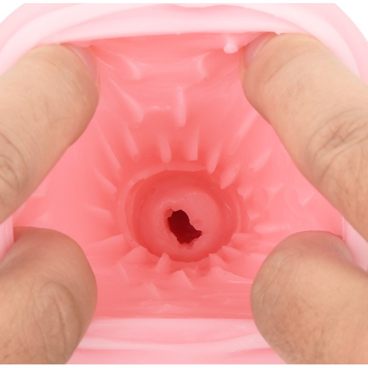 Tenka Ikketsu Goujyu Nisouhenge