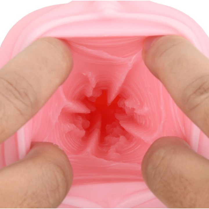 Astrotic Polarity Metet