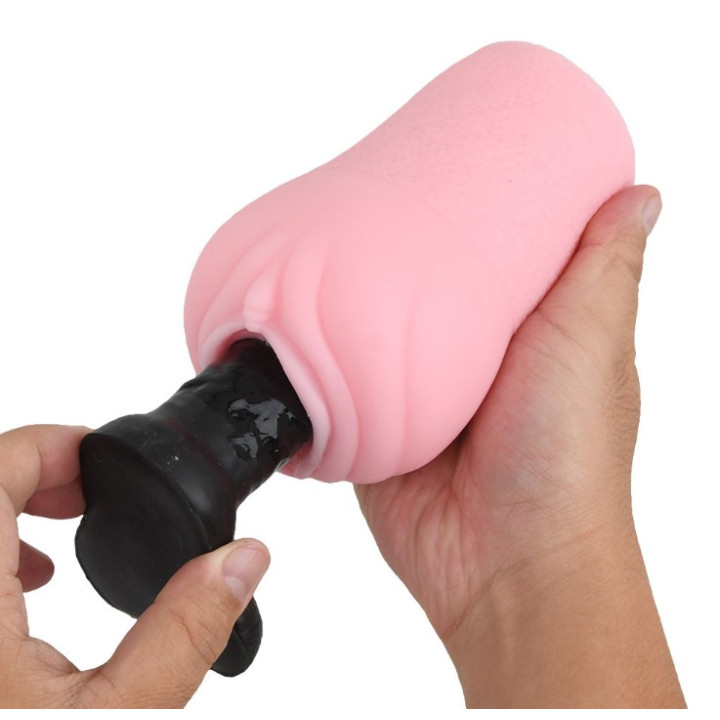 Astrotic Polarity Metet