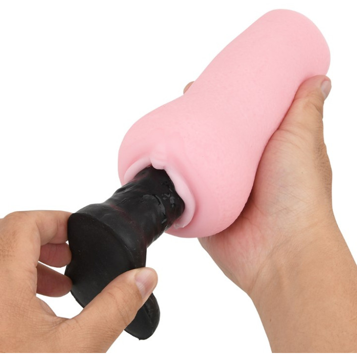 Tenka Ikketsu Goujyu Nisouhenge