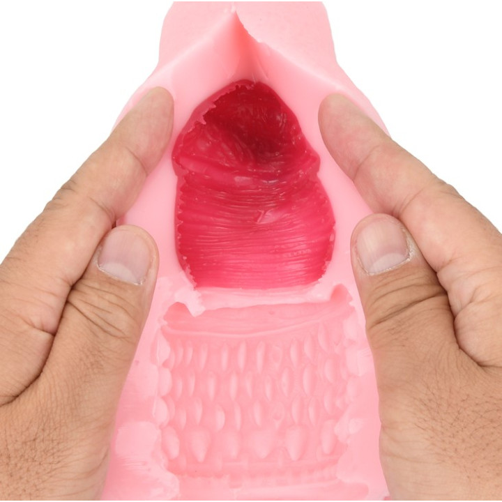 Tenka Ikketsu Goujyu Nisouhenge