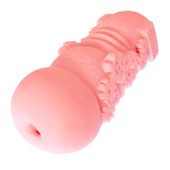 Kupaa Trip Tsurupuni Straight