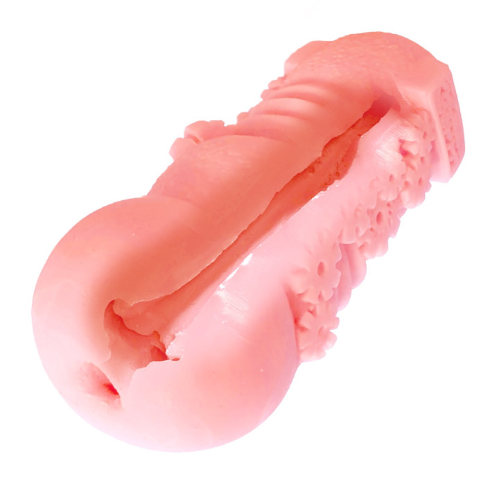 Kupaa Trip Tsurupuni Straight