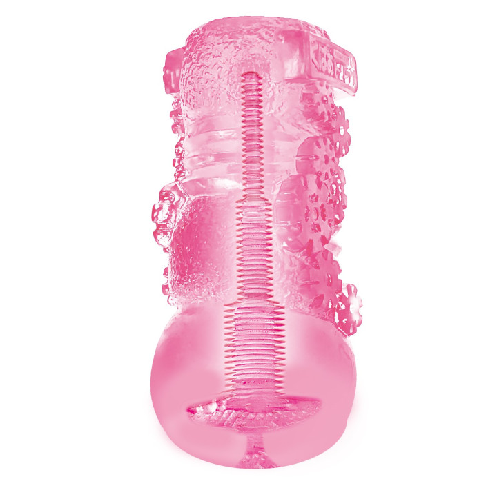 Kupaa Trip Deep Squeeze Hell