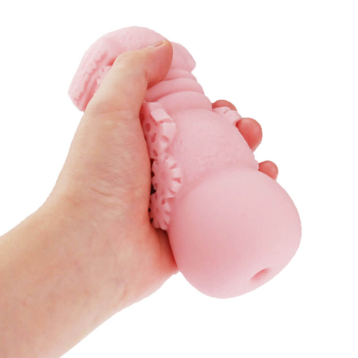 Kupaa Trip Tsurupuni Straight