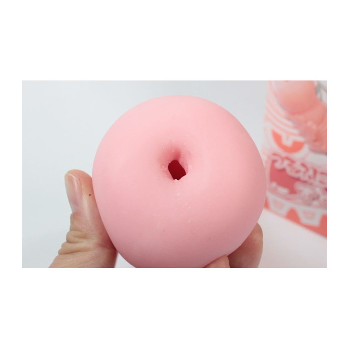 Kupaa Trip Tsurupuni Straight