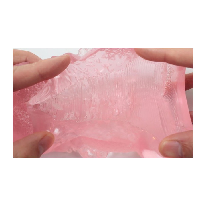 Kupaa Trip Deep Squeeze Hell