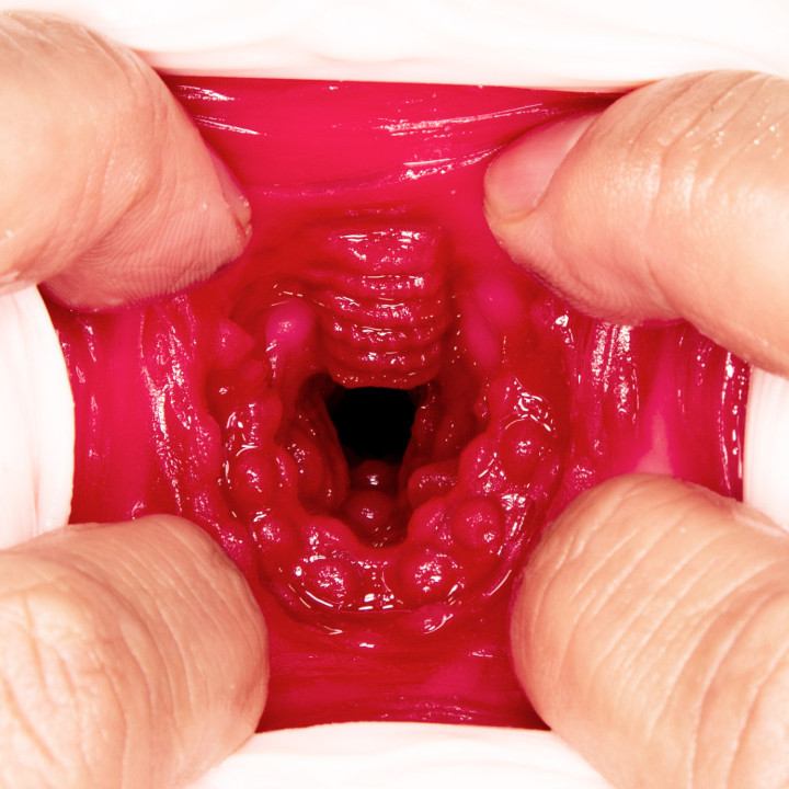 Horny Nurse's Treatment Sakura Kirishima