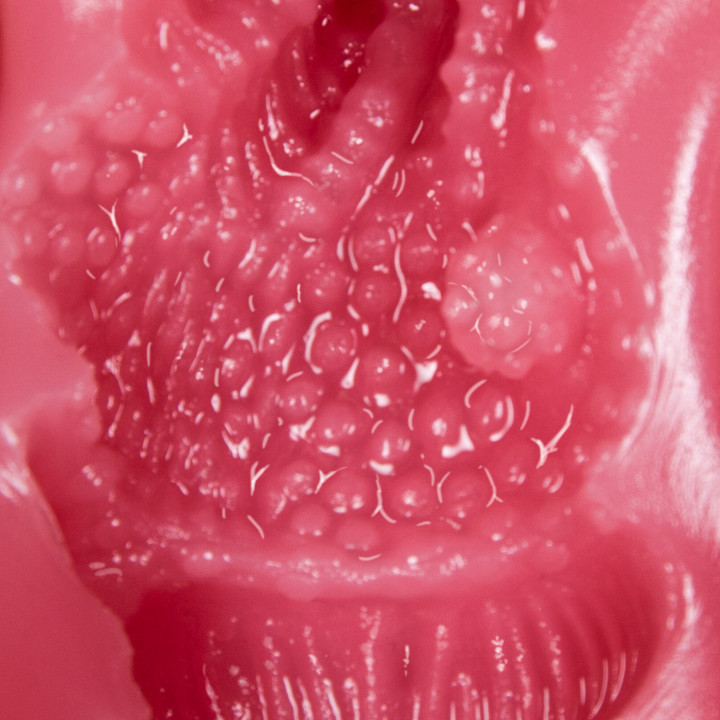 Superb Meiki Amami Tsubasa