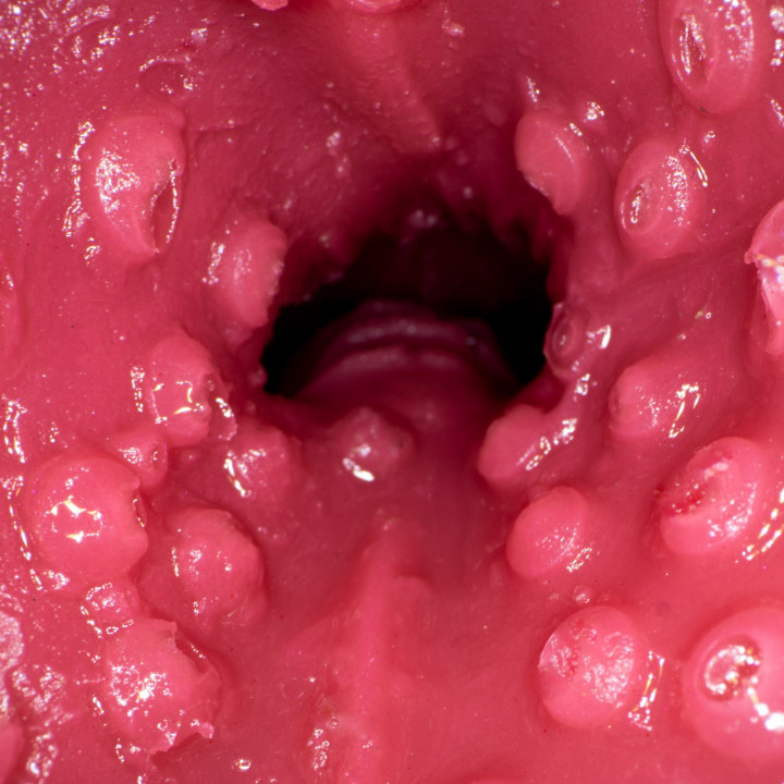 Horny Nurse's Treatment Shou Nishino