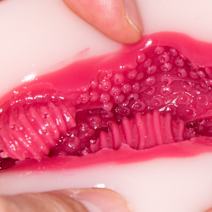 Horny Nurse's Treatment Shou Nishino