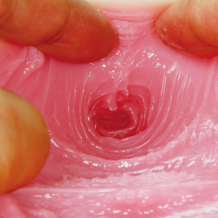 Jap Av - Riaru Hamasaki Mao 100%