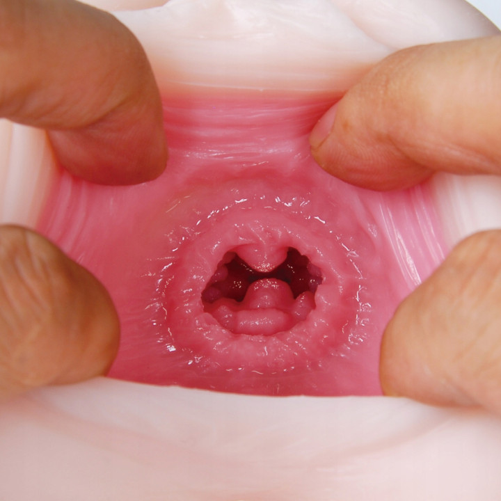 Jap Av - Riaru Hamasaki Mao 100%