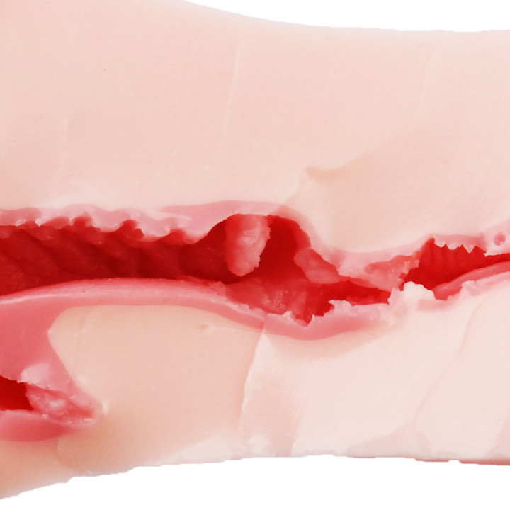 La Bocca Della Verita Sweet Bites Soft Edition