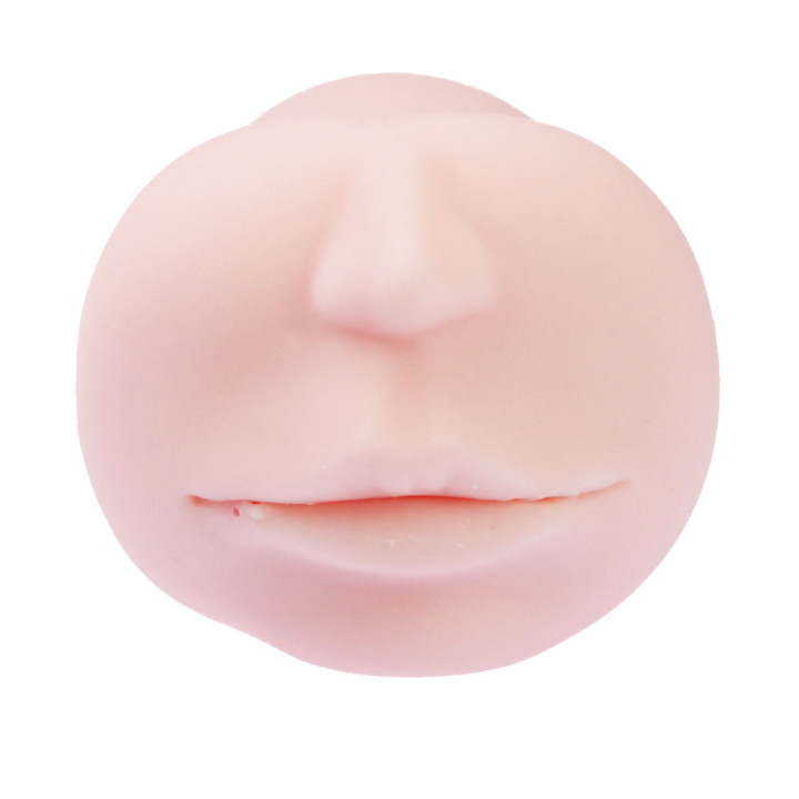 La Bocca Della Verita Sweet Bites Soft Edition