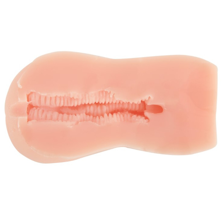 GOKU HIDA VIRGIN SOFT