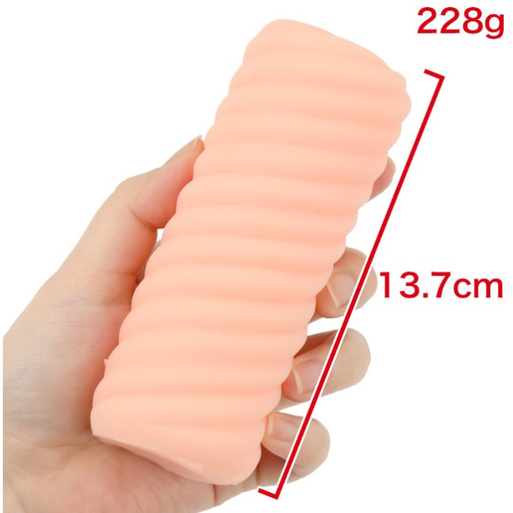 10 things I to do before I die. Closed-room