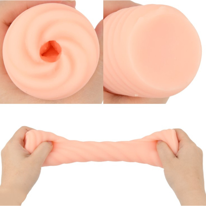 10 things I to do before I die. Closed-room