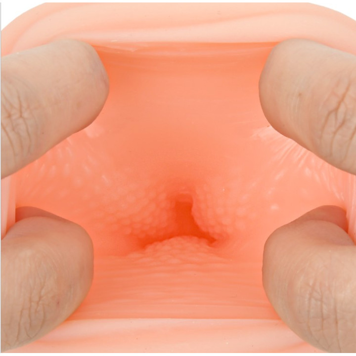 10 things I to do before I die. Closed-room